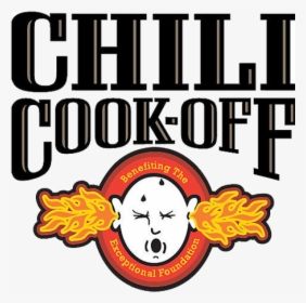 Chili - Cook-off, HD Png Download, Transparent PNG