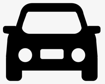 Thumb Image - Automobile Png Icon, Transparent Png, Transparent PNG