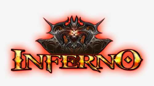 Flame, HD Png Download, Transparent PNG