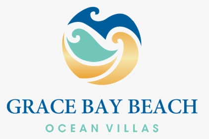 Turks And Caicos Grace Bay Ocean Beach Villas, HD Png Download, Transparent PNG