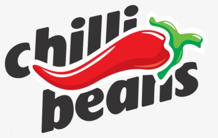 Chilli Sunglasses Centre Quiosque Beans Shopping Red - Chilli Beans, HD Png Download, Transparent PNG