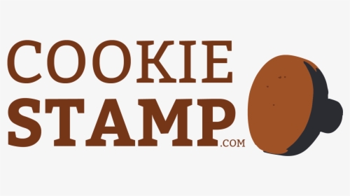 Cookiestamp - Com - Demilked, HD Png Download, Transparent PNG