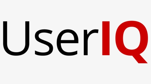 Useriq Logo Transparent, HD Png Download, Transparent PNG