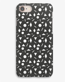 Confetti Case Iphone - Mobile Phone Case, HD Png Download, Transparent PNG