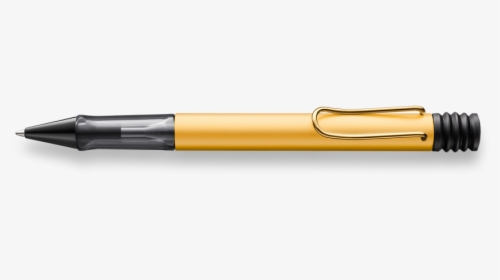 Lamy Kugelschreiber Palladium, HD Png Download, Transparent PNG