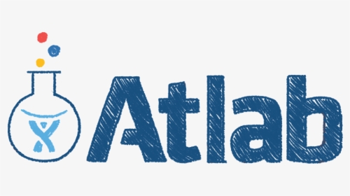 Atlassian, HD Png Download, Transparent PNG