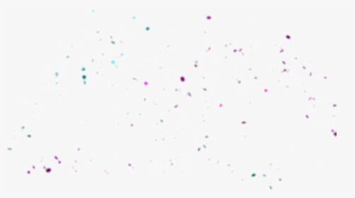 Parallel, HD Png Download, Transparent PNG