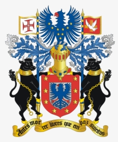 Azr - Azores Coat Of Arms, HD Png Download, Transparent PNG