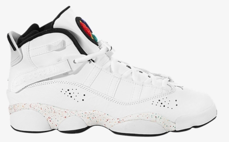 Sneakers, HD Png Download, Transparent PNG