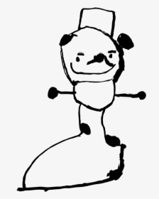 Cartoon, HD Png Download, Transparent PNG