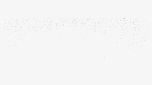 Monochrome, HD Png Download, Transparent PNG