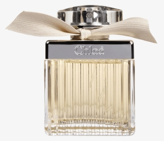 Chloe By Chloe Perfume, HD Png Download, Transparent PNG