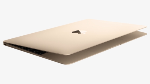 New Apple Laptop 2017, HD Png Download, Transparent PNG