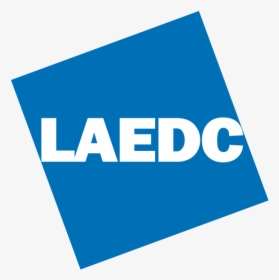 Laedc, HD Png Download, Transparent PNG