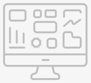 Apple Products - Icon, HD Png Download, Transparent PNG