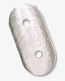 Spoon Shield, HD Png Download, Transparent PNG