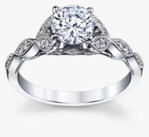 Pre-engagement Ring, HD Png Download, Transparent PNG