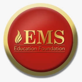 Ems Shield - Engineering & Technology, HD Png Download, Transparent PNG