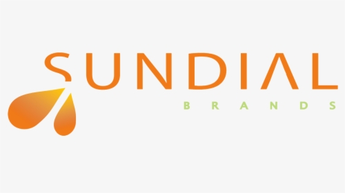 Sundial Brands Logo, HD Png Download, Transparent PNG