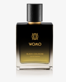 Womo Perfume, HD Png Download, Transparent PNG