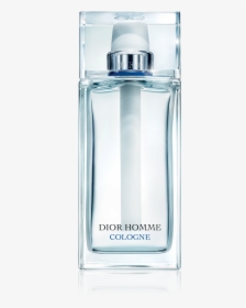 Parfum Dior Homme Prix, HD Png Download, Transparent PNG