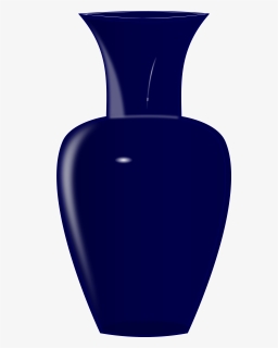 Vase Clipart, HD Png Download, Transparent PNG
