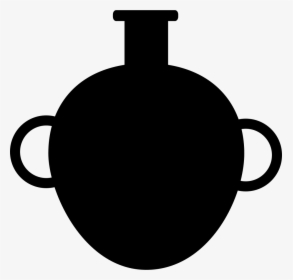 Ceramics - Ceramic Icon Png, Transparent Png, Transparent PNG