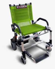 Wheel Chair With Dry Cell Battery, HD Png Download, Transparent PNG