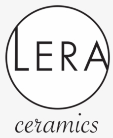 Lera Logo4 - Heidelberger Studentenkuss, HD Png Download, Transparent PNG
