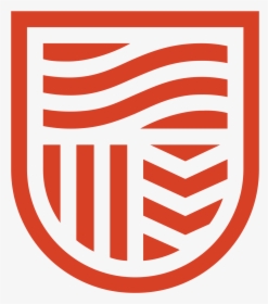 Charles Sturt University Logo, HD Png Download, Transparent PNG