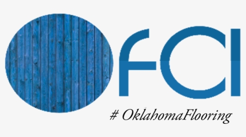 Wood Floor Refinishing Okc - Oklahoma Flooring And Construction Innovations, HD Png Download, Transparent PNG