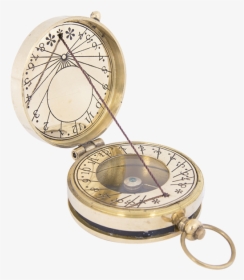 Brass, HD Png Download, Transparent PNG