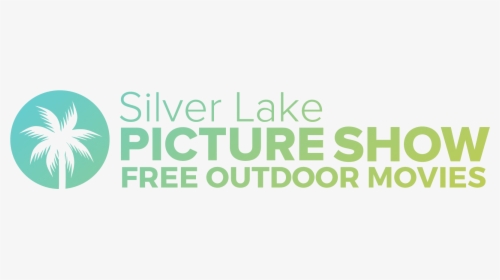 Silver Lake Picture Show - Talenthouse, HD Png Download, Transparent PNG