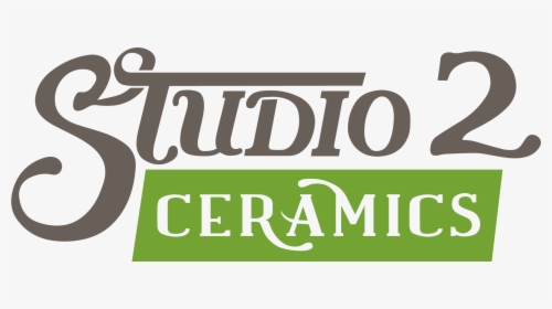Studio 2 Ceramics - Poster, HD Png Download, Transparent PNG