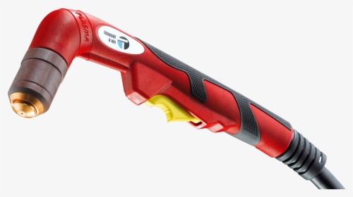 Ergocut A - Tongue-and-groove Pliers, HD Png Download, Transparent PNG