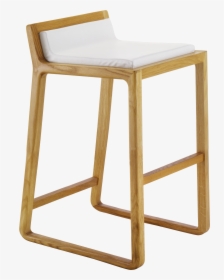 Habitat Joe Stool, HD Png Download, Transparent PNG