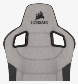 Corsair T3 Rush, HD Png Download, Transparent PNG