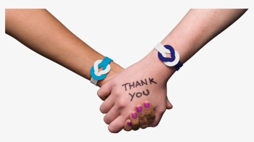 Holding Hands, HD Png Download, Transparent PNG