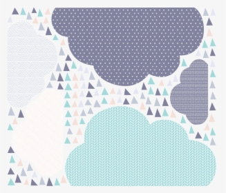 Patchwork, HD Png Download, Transparent PNG