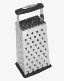 #cheese #grater #cheesegrater #transparent #sticker - Polka Dot, HD Png Download, Transparent PNG