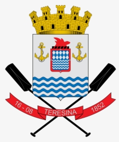 Teresina, HD Png Download, Transparent PNG
