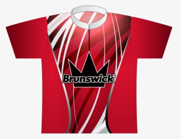 Active Shirt, HD Png Download, Transparent PNG