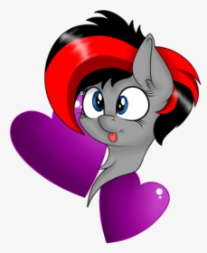 Cartoon, HD Png Download, Transparent PNG