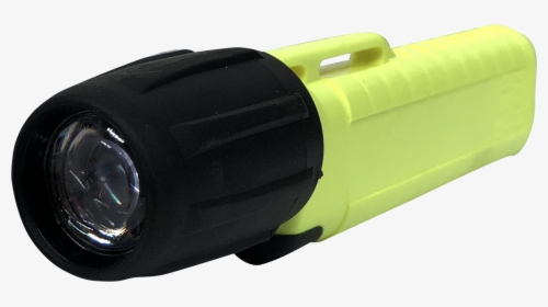 4aa Zoom Helmet Torch - Monocular, HD Png Download, Transparent PNG