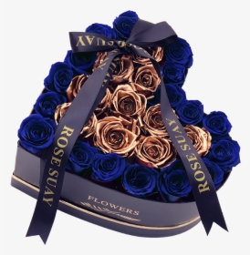 Rose, HD Png Download, Transparent PNG