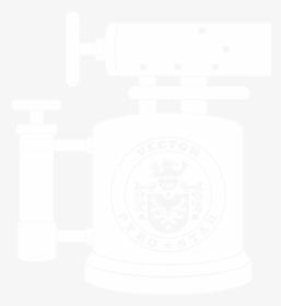 Illustration, HD Png Download, Transparent PNG