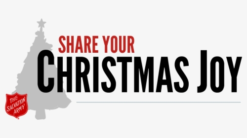 Share Your Christmas Joy - Human Action, HD Png Download, Transparent PNG