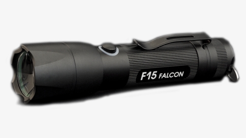 Monocular, HD Png Download, Transparent PNG