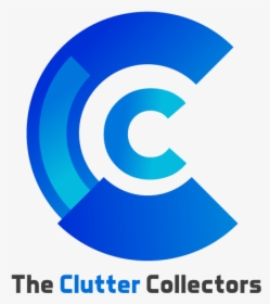 The Clutter Collectors - Circle, HD Png Download, Transparent PNG