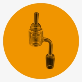 Tool, HD Png Download, Transparent PNG